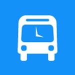 公交e行安卓版 v1.1.1 最新版 