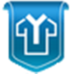 圓方衣柜銷售設計系統下載 v8.0 破解版 