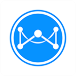 知因app v1.5.2 安卓手機版 