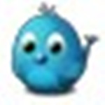 ezviewer下載 v2.0.1.6 最新版 