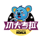 功夫考拉app下載 V1.0 安卓版 