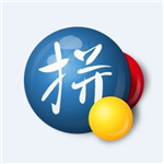 google拼音輸入法下載(谷歌拼音輸入法) v2.7.25.128 官方最新版 