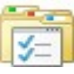 OldNewExplorer v2018 漢化版 