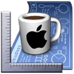 星光通訊錄管理系統(tǒng) v0.3 官方版 