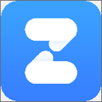 互助文檔 v5.11.5 安卓版 