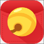 最福利 v2.9.2 安卓版 