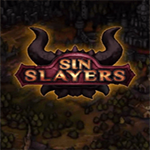 弒罪者pc版下載 中文破解版 