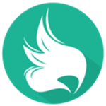 CaesiumPH電腦版 v0.9.5 單文件綠色中文版 