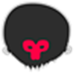 八猴渲染器下載(Marmoset Toolbag) v3.0.1 破解版 