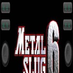 合金彈頭6手機版下載 v1.1.0 安卓版 