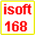 ARP地址編輯器 v1.0 免費版 