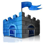 微軟殺毒軟件下載 v4.4.207.0 最新版 