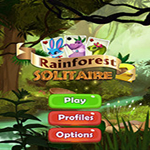 雨林紙牌2中文版下載 破解版 