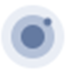 Ionicons圖標(biāo)包 v4.5.5 免費(fèi)版 