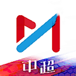 和視頻(Migu Video) v5.6.2.00 手機版 