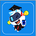 學海密探官方下載 v3.4.6 安卓版 