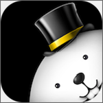 河貍家下載 v4.22.1 安卓版 