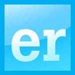 easyrecovery漢化中文破解版 v12.0.0.2 免費版 