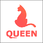 可微貓app下載 v1.0 免費版 