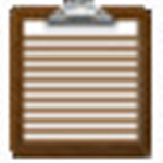 MultiClipBoardSlots v1.11 免費(fèi)版 