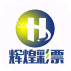 狂熱賽車 V300.1.5