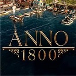 紀元1800世博會獎勵裝飾建筑MOD下載 免費版 