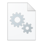 oledlg.dll下載 官方版 