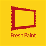 Fresh Paint下載 v3.2 官方版 