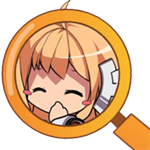 橙光素材小助手下載 v1.0.4 官方版 