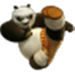 LOL熊貓換膚盒子下載 v9.9.4 綠色免費(fèi)版 