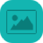 鬼腳七淘寶主圖優(yōu)化軟件下載 v1.0 免費版 