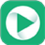 大黃蜂云課堂播放器下載 v3.2.0 PC破解版 