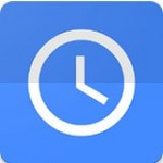 手機(jī)時(shí)鐘屏保 v2.0 安卓版 