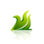 HopedotVOS v2.0.1 專業(yè)版 