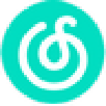 網(wǎng)易云音樂下載工具下載 v1.0.0 免費版 