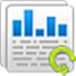 頂尖數據恢復軟件破解版 v4.1.29 免費版 