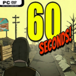 60秒中文版官方下載 最新版 
