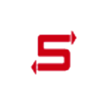 Samba For Linux v4.3.1 官方免費版 