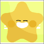 海星閱讀安卓版 v1.0.0 免費(fèi)版 