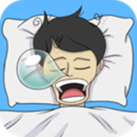 白日夢(mèng)大作戰(zhàn)最新版(CrushDream) V1.11 安卓版 