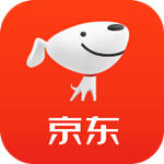 京東商城 v8.2.0 官方版 