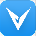 米加小鎮(zhèn)模擬戀愛 V1.0