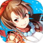 姬舞三國手游 v1.0.3 安卓版 