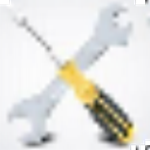 瑞芯微開(kāi)發(fā)工具 v2.61 免費(fèi)版 