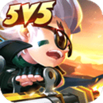 小小槍王下載 V5.2 手機版 