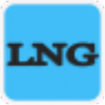 無(wú)主之地年度版二十八項(xiàng)修改器 綠色免費(fèi)版 