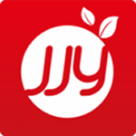 家家悅優(yōu)鮮下載 v1.0.1 手機版 