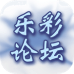 2345天氣預(yù)報(bào) V10.8.9.1