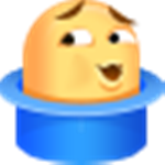 騰訊表情助手 v2018 官方版 