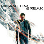 量子破碎 v1.0 六項(xiàng)修改器 